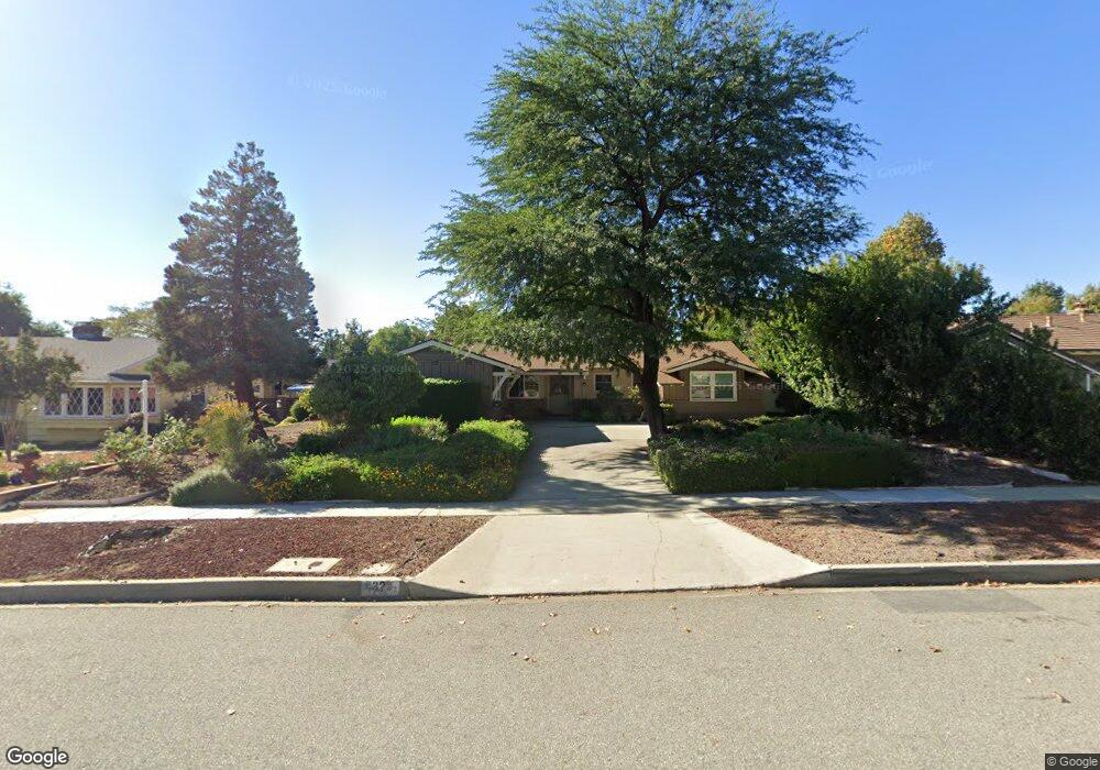 1329 N 2nd Ave, Upland, CA 91786 - photo 1