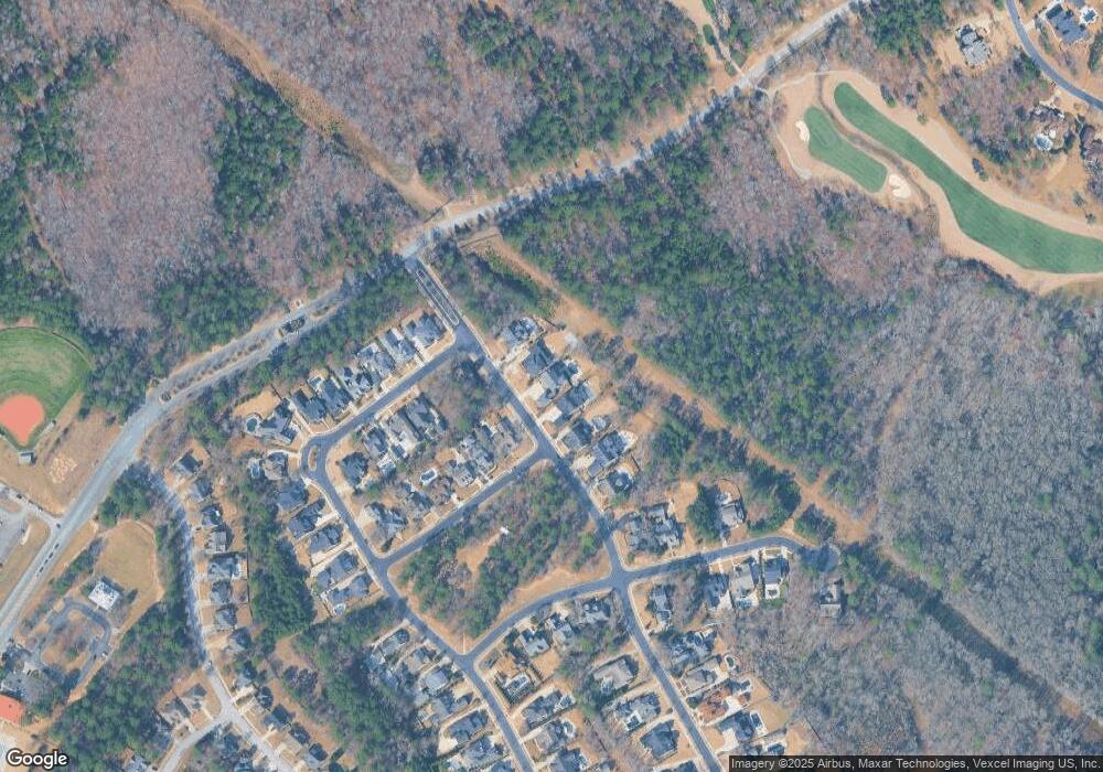 709 Bishops Cir, Evans, GA 30809 - photo 1