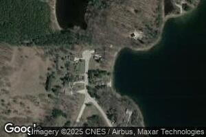 747 Hillcrest Dr, Boon, MI 49618
