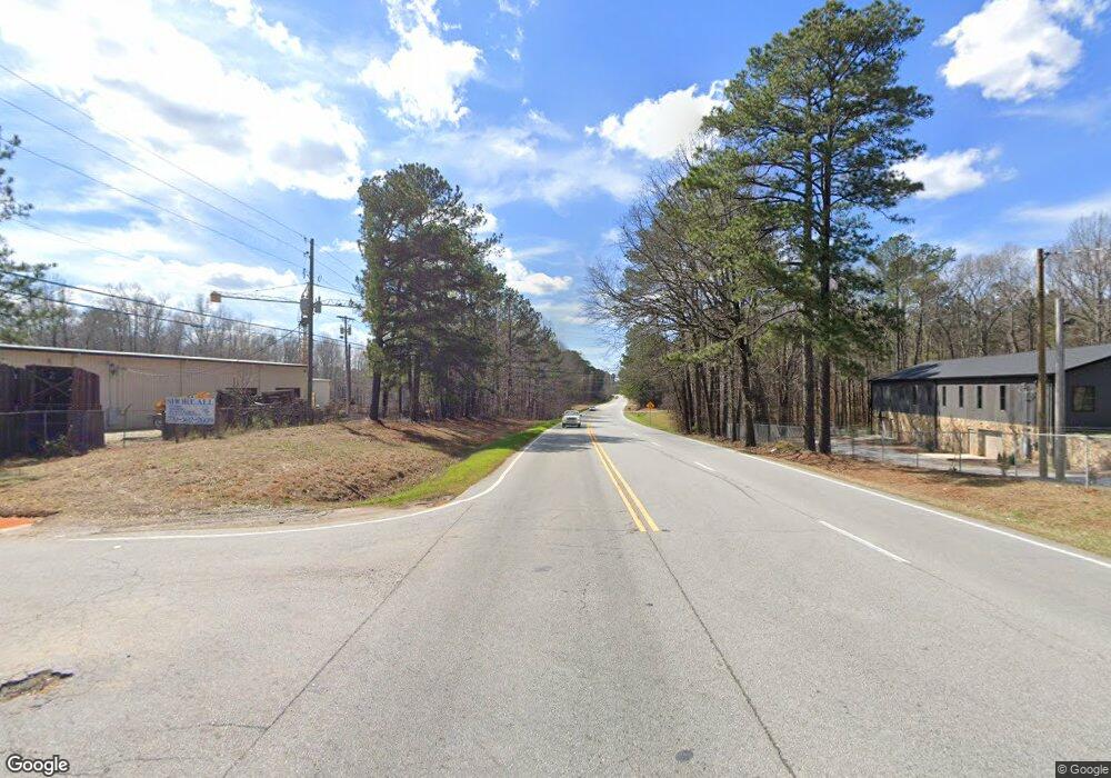 0 Bar J Rd unit 8351534, Temple, GA 30179 - photo 1