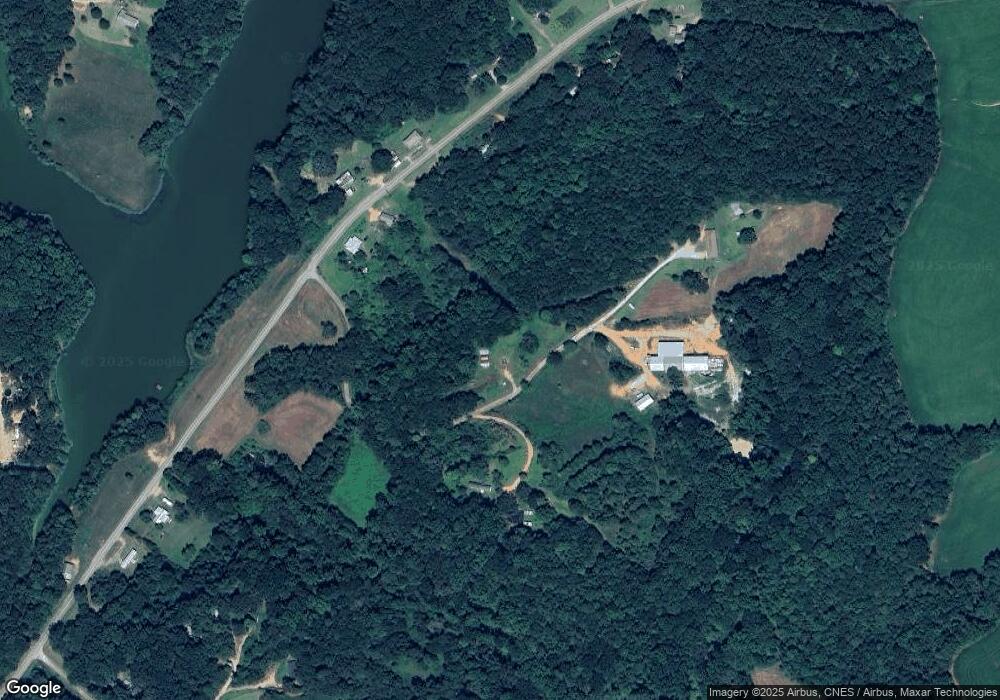 1943 Ruby Dr NW, Dewy Rose, GA 30634 - photo 1