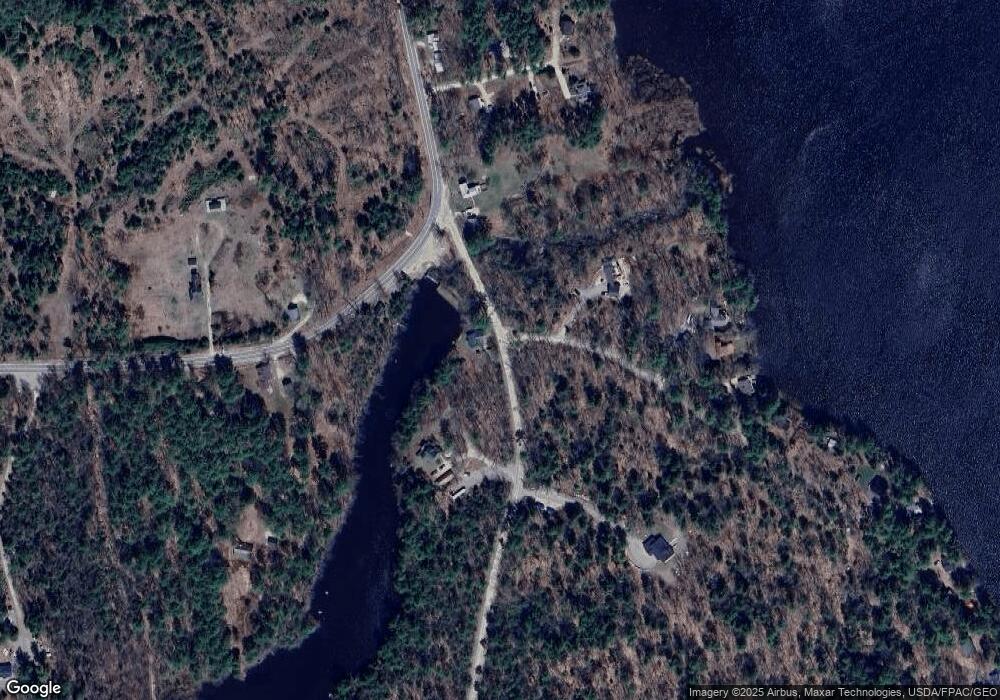 11B Little Chatham Rd, Fryeburg, ME 04037 - photo 1