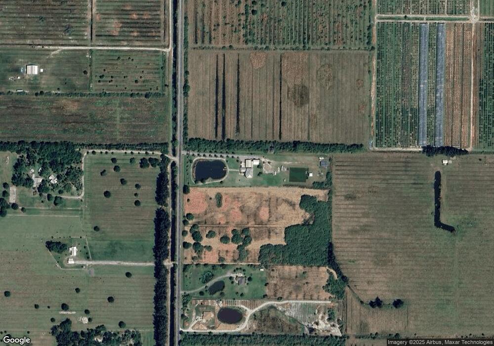 3130 Seminole Rd, Fort Pierce, FL 34951 - photo 1