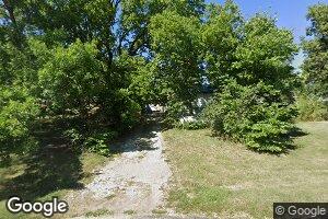 109 E 3rd St, Panama, NE 68419