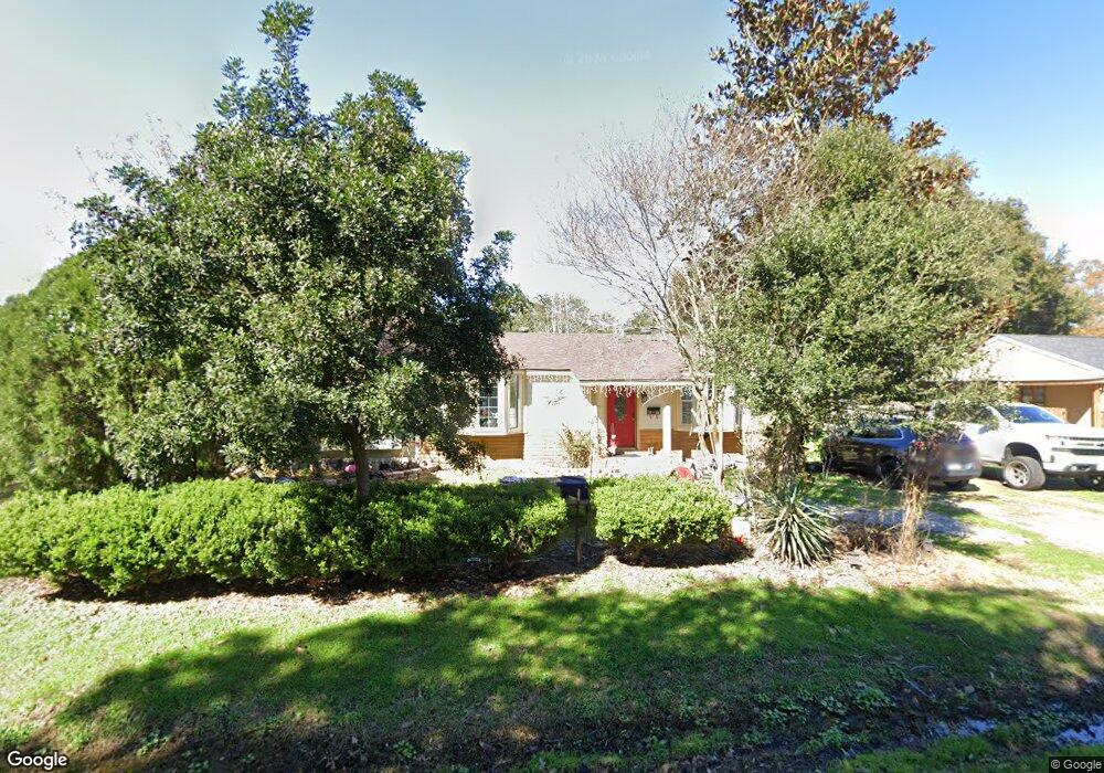 1602 Marilyn St, Rosenberg, TX 77471 - photo 1