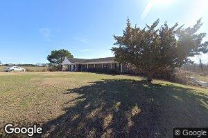 1060 County Road 522, Anderson, AL 35610