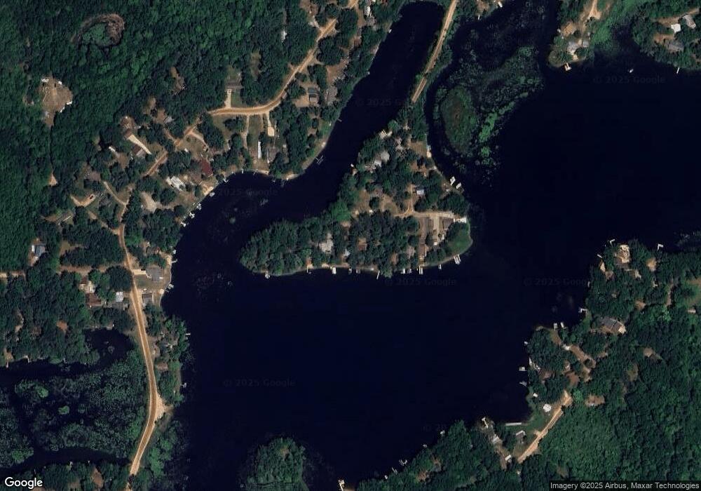 3740 Norway Ln, Harrison, MI 48625 - photo 1