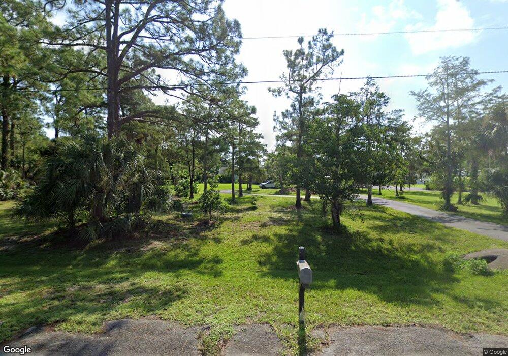 1380 27th St SW, Naples, FL 34117 - photo 1