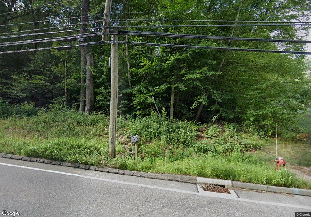 276 Conestoga Way unit 276, Glastonbury, CT 06033 - photo 1