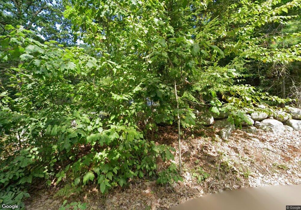 63 Laurel Lake Rd, Royalston, MA 01368 - photo 1