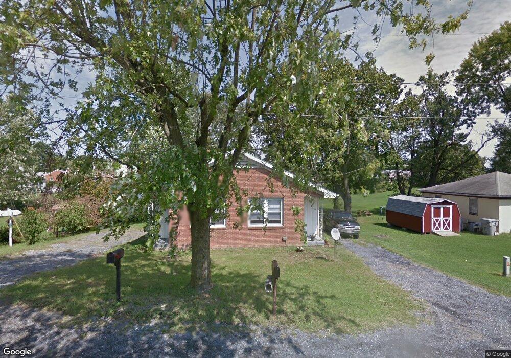 43 Quicks Mill Rd unit 101&103, Verona, VA 24482 - photo 1