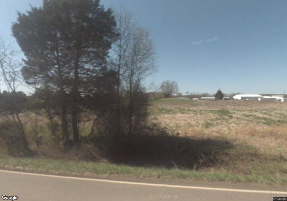 16177 Marathon Dr, Culpeper, VA 22701 - photo 1