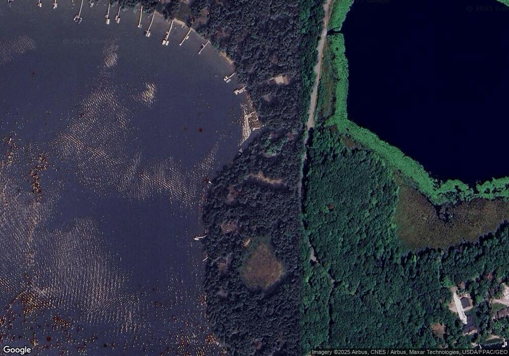 31717 Apron Trail, Cushing, MN 56443 - photo 1