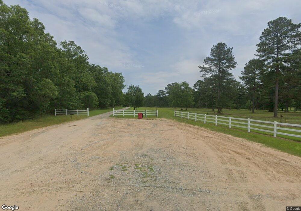 2650 Dennis Rd, Macon, GA 31220 - photo 1
