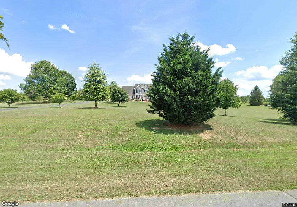 22 Quaint Swan Dale Dr, Martinsburg, WV 25404 - photo 1