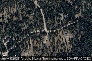 Lot 41 Jette Lake Ln, Polson, MT 59860