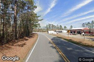 Lot 1 Short Cut Rd, Cross, SC 29436