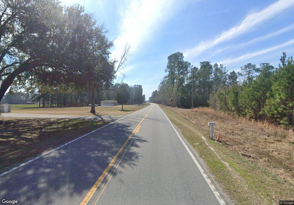 1721 Short Cut Rd, Cross, SC 29436 - photo 1