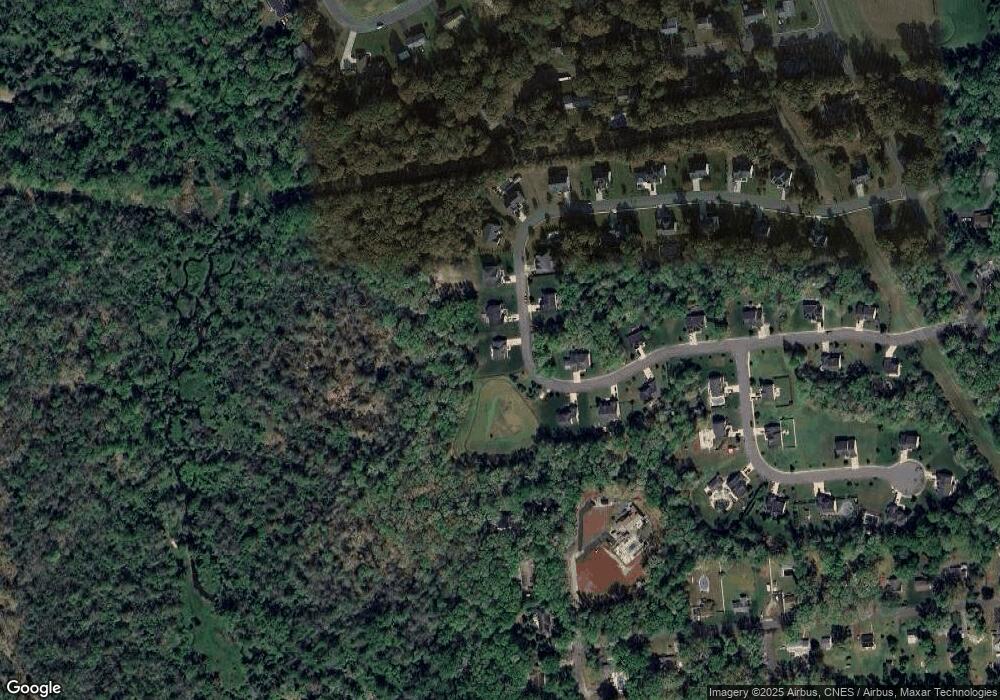 17 Johns Way, Bridgeton, NJ 08302 - photo 1