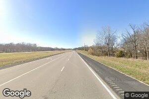 14047 Us Route 24, Grand Rapids, OH 43522