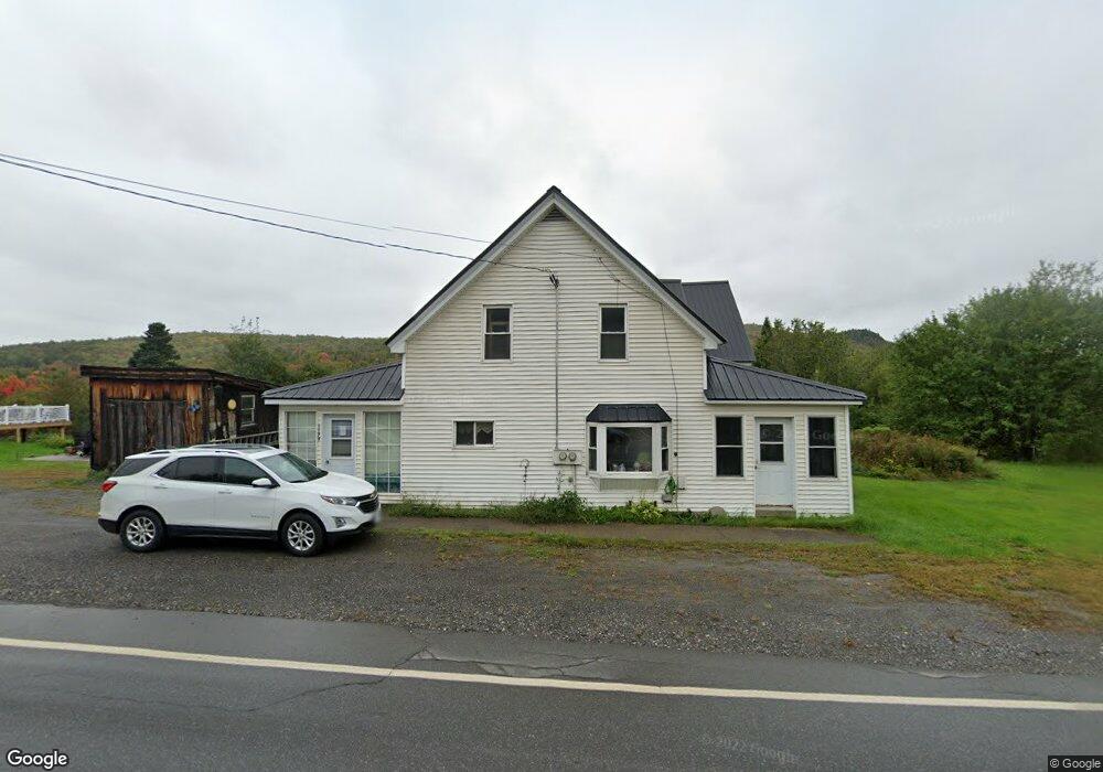 1175 Us Route 3, Colebrook, NH 03576 - photo 1