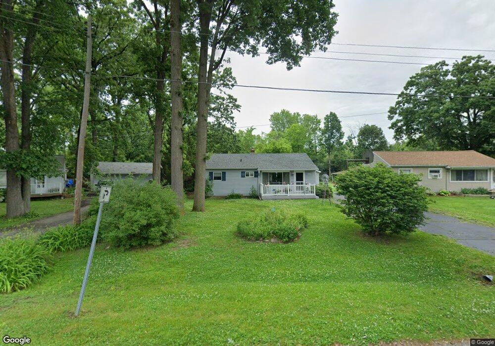 4067 Rhea St, Burton, MI 48509 - photo 1