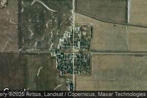 38 Po Box, Ellsworth, IL 61737