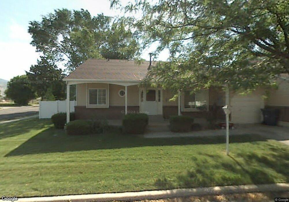 1933 S 1130 W, Woods Cross, UT 84087 - photo 1