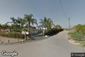 31899 Calle de Talar, Bonsall, CA 92003