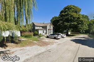 1268 Market St, Nachusa, IL 61057