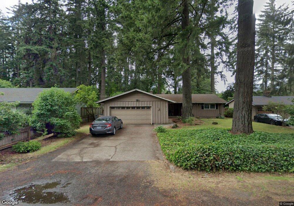 16121 Kimball St, Lake Oswego, OR 97035 - photo 1