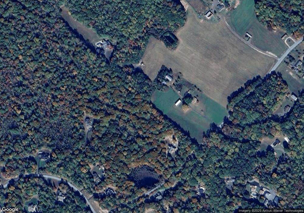 42130 Falling Leaf Way, Hollywood, MD 20636 - photo 1