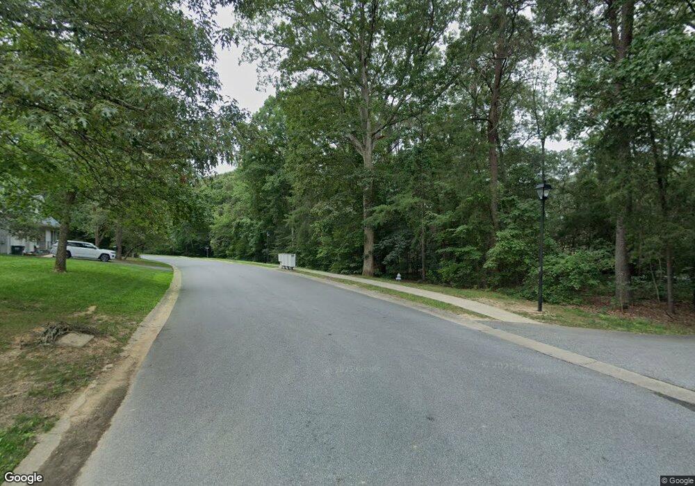 42130 Falling Leaf Ln, California, MD 20619 - photo 1