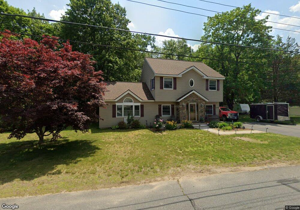 83 Vandette Ave, Dracut, MA 01826 - photo 1