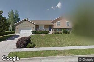 556 W 3650 N, Ogden, UT 84414