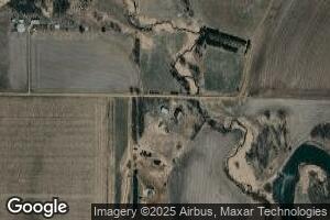 48357 279th St, Canton, SD 57013