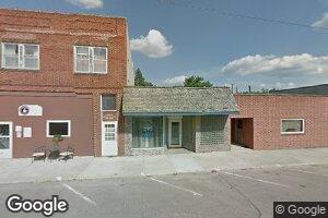 143 N Main St, George, IA 51237