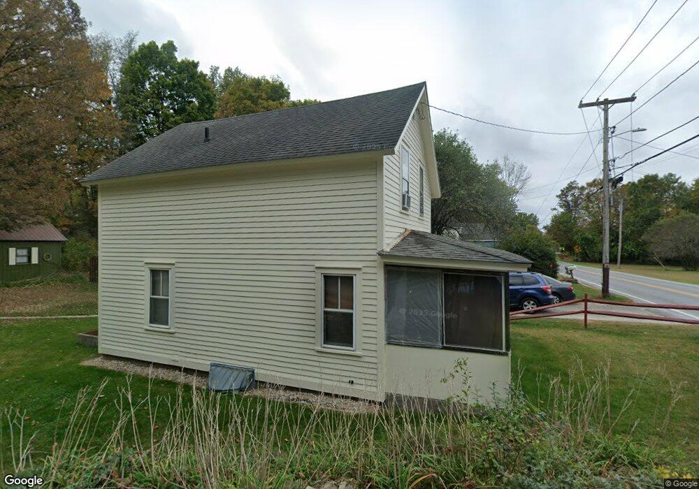 0 Grange Rd, Shaftsbury, VT 05262 - photo 1