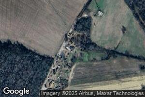 234 Langston Cir, Perry, GA 31069