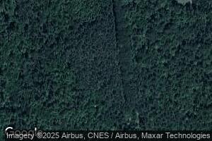17 Bassett Rd, Heath, MA 01346