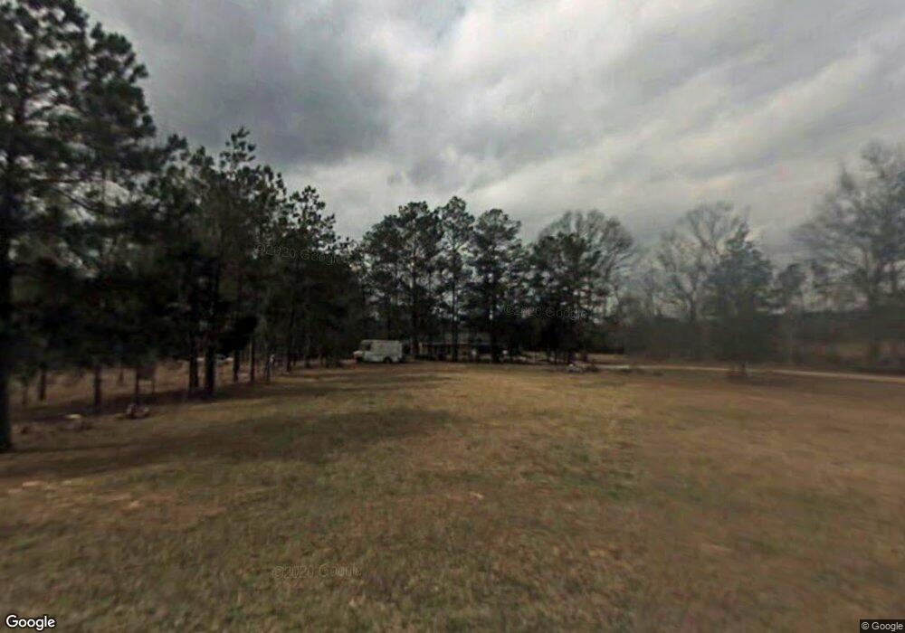 10 Louis Alexander Rd, Laurel, MS 39443 - photo 1