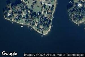 2170 Mallard Ln, Camden, SC 29020
