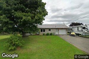174 Coffin Rd, Washburn, ME 04786