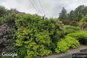 5 Godfrey St, Mystic, CT 06355