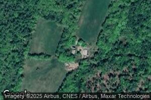 103 Cheney Hill Rd, Walpole, NH 03608