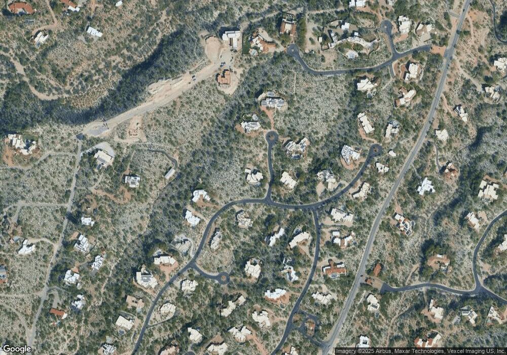 5091 N Corte de Catalonia, Tucson, AZ 85718 - photo 1