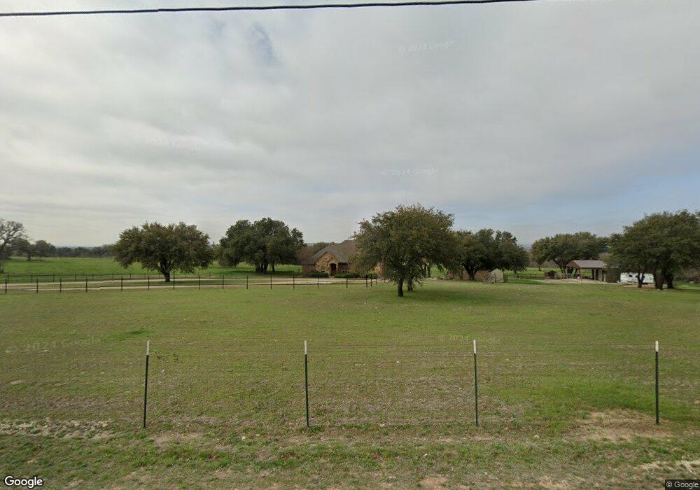 7904 Bethel Rd unit A, Weatherford, TX 76087 - photo 1