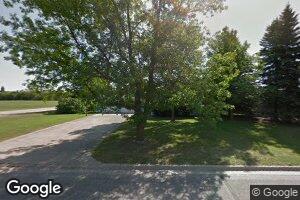 114 Stephen Dr NE, Fertile, MN 56540