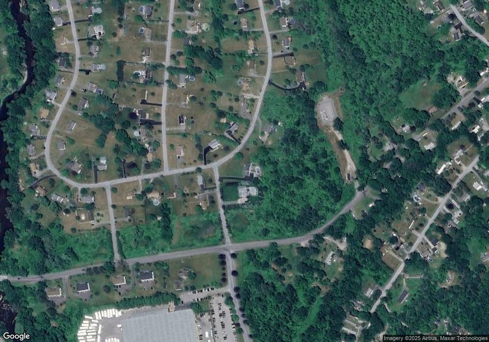 10 White Farm Rd, Wingdale, NY 12594 - photo 1