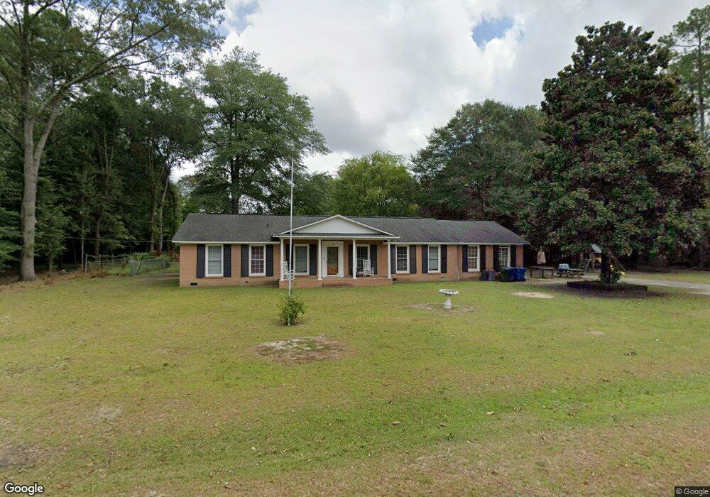 149 Carlin Dr, West Columbia, SC 29169 - photo 1